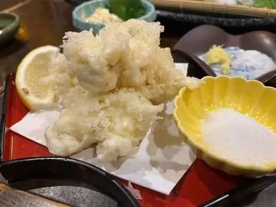 田舎家 炉（いろり）