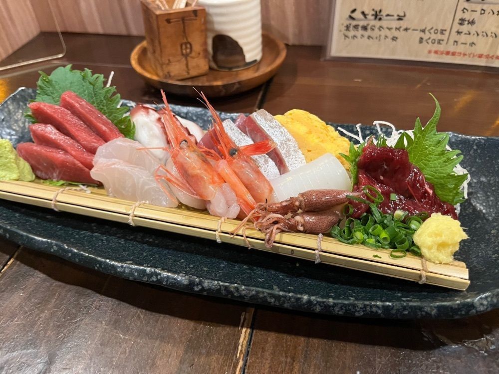 Ayakaさんが投稿した田舎家 炉（いろり）に関する口コミの画像