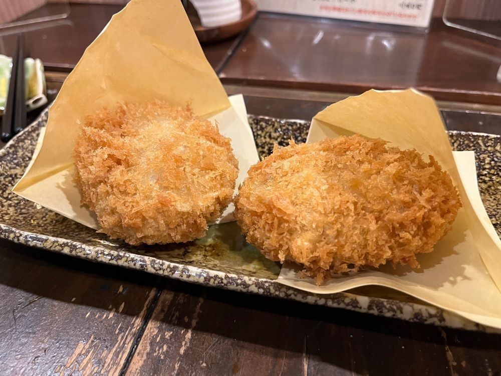 Ayakaさんが投稿した田舎家 炉（いろり）に関する口コミの画像