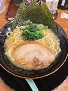 壱角家 錦糸町店