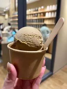 無印良品 板橋南町22店