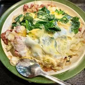 みかど