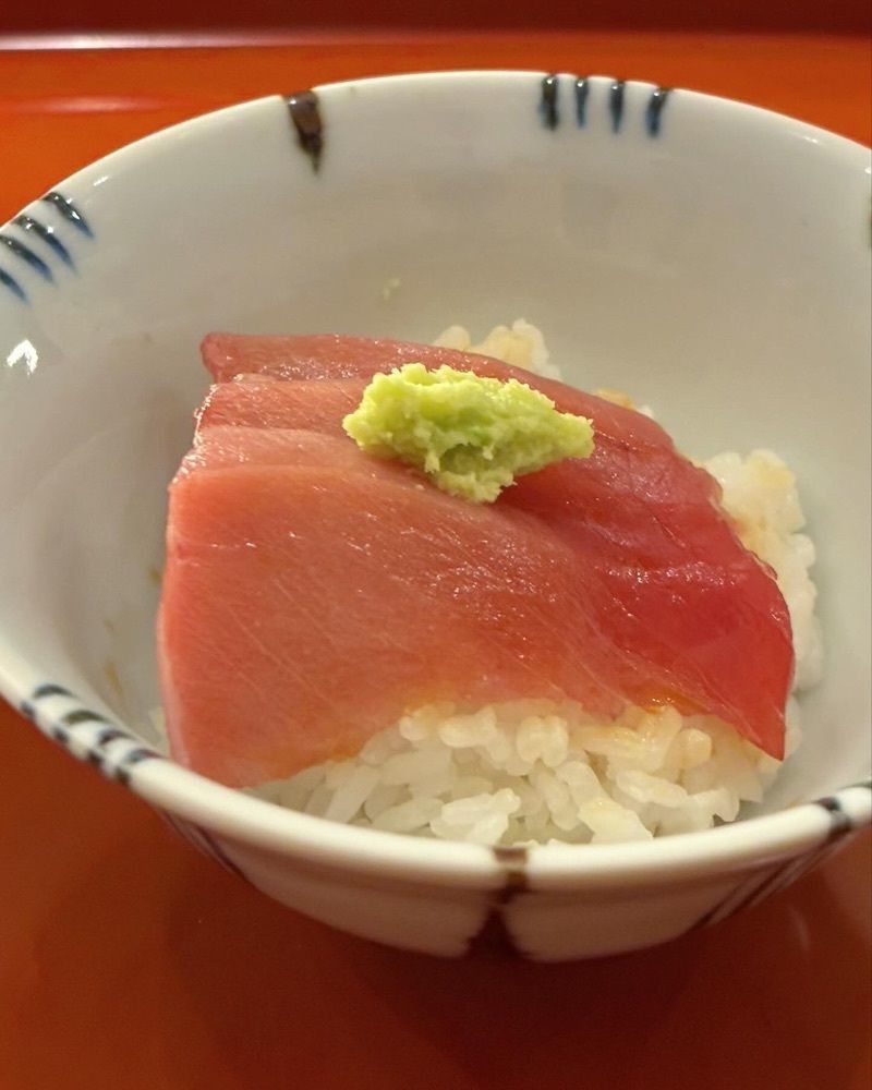 kh_.sweetsさんが投稿した紫野 和久傳 伊勢丹新宿店（むらさきのわくでん）に関する口コミの画像