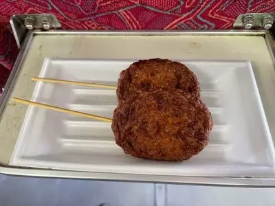 東京湾フェリー