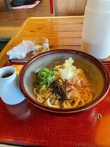 しょうね家