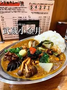 プーさん