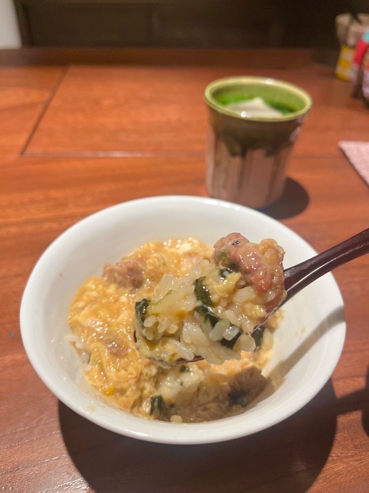 MIMICO関西グルメ手帖さんが投稿したいし井Jr.（イシイジュニア【旧店名】鳥傳囲）に関する口コミの画像