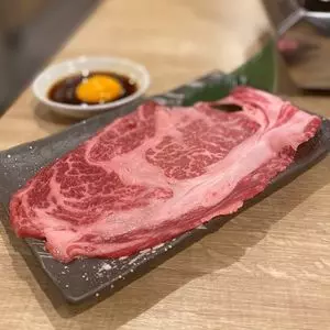 焼肉ホルモン 下町の牛 名古屋駅店（したまちのぎゅう）