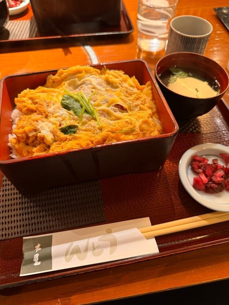 kazuyaさんが投稿した銀座 木屋 ビーンズ赤羽店に関する口コミの画像
