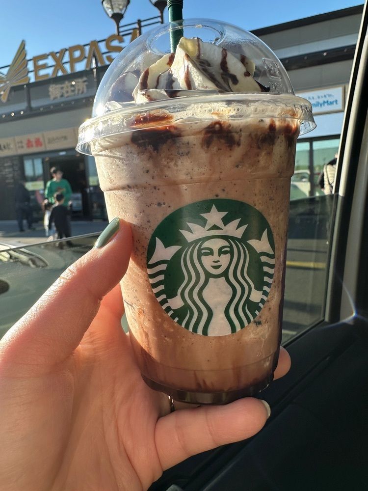 m.さんが投稿したEXPASA御在所 上り（エクスパーサ御在所 上り）に関する口コミの画像