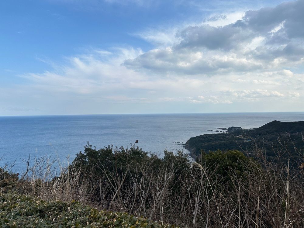 m.さんが投稿した鳥羽展望台に関する口コミの画像