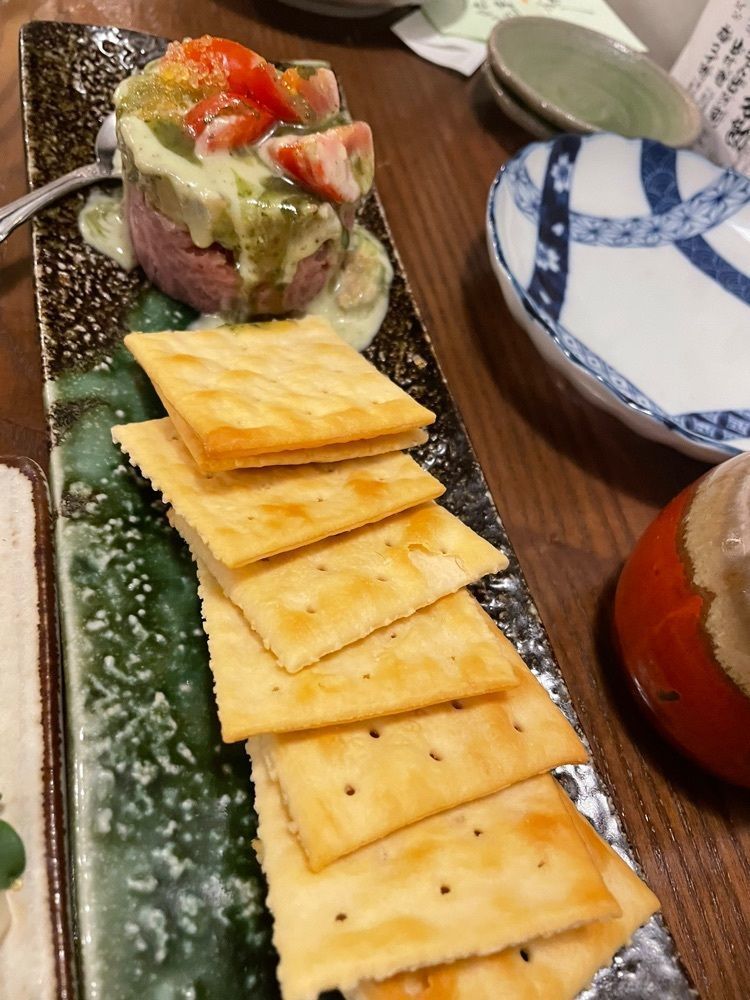 おたぴさんが投稿したおでん屋 ずぶ六に関する口コミの画像