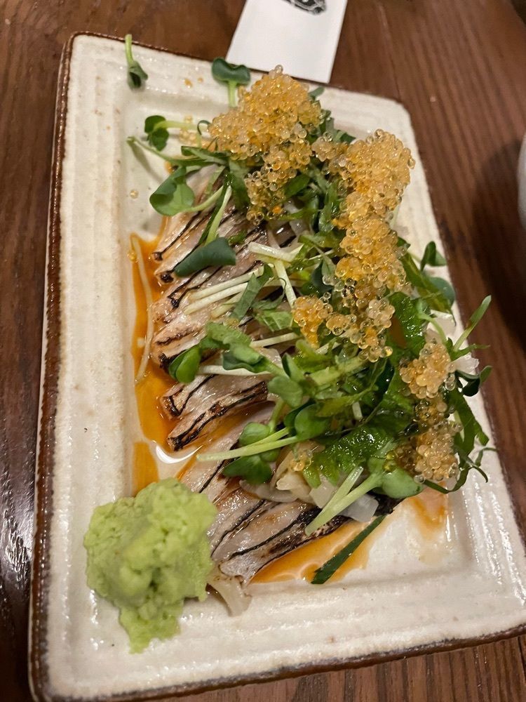 おたぴさんが投稿したおでん屋 ずぶ六に関する口コミの画像