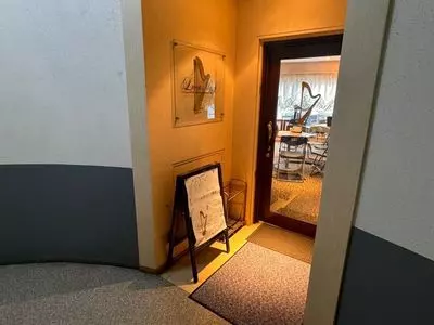 ルナハープ 3枚目