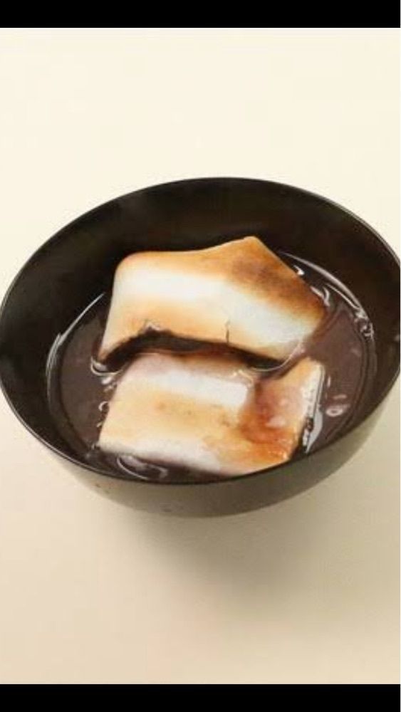 京都を巡る会・「武」さんが投稿した鶴屋弦月に関する口コミの画像