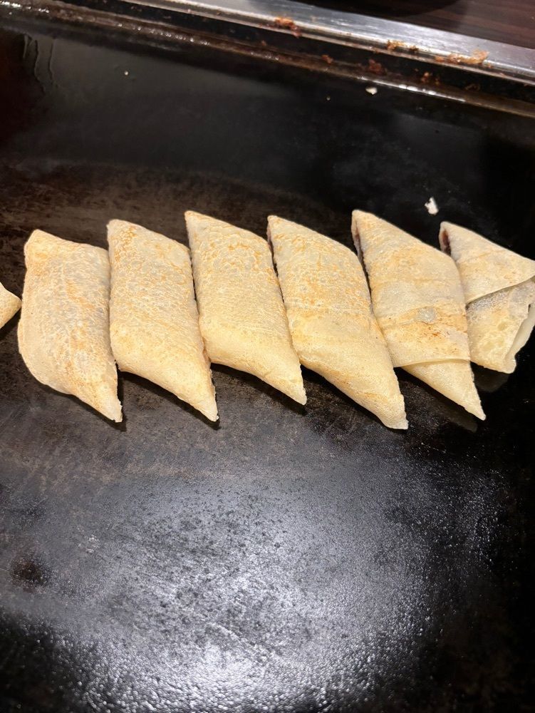 ヒロコロりんさんが投稿した月島（つきしま）に関する口コミの画像
