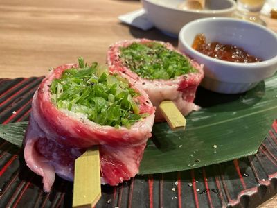 京の焼肉処 弘 四条木屋町店 2枚目