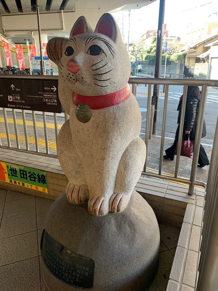 junkunさんが投稿したまねき屋に関する口コミの画像