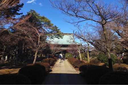 施設画像