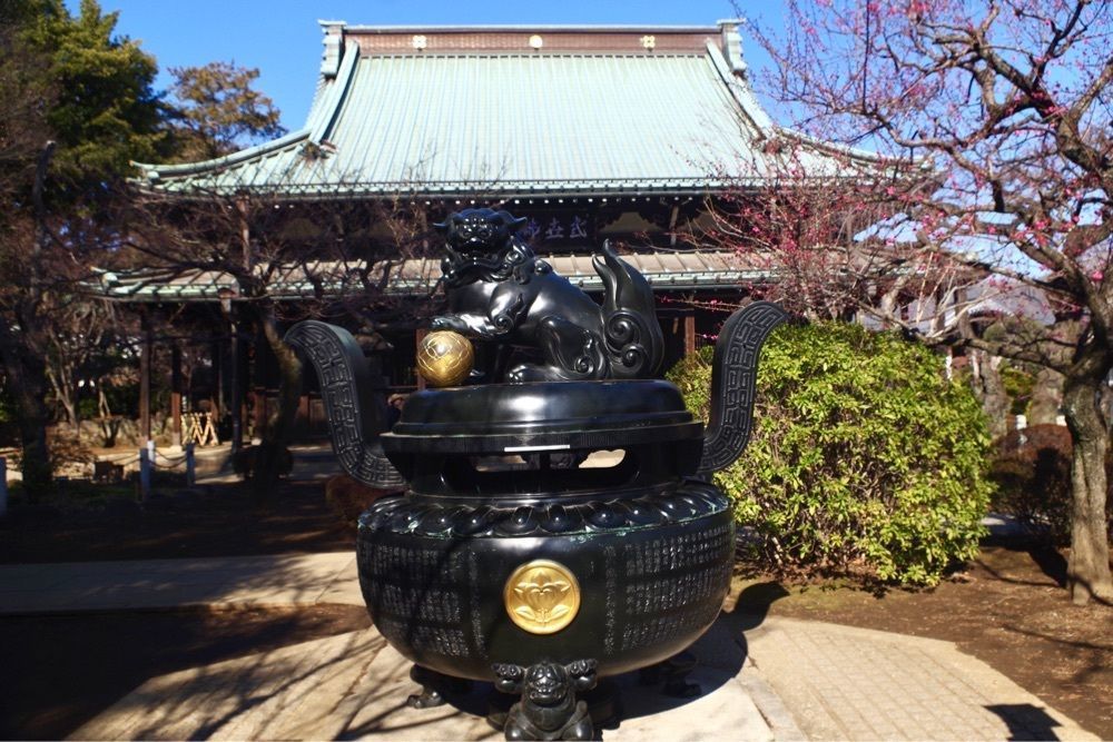 junkunさんが投稿したまねき屋に関する口コミの画像