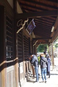 施設画像
