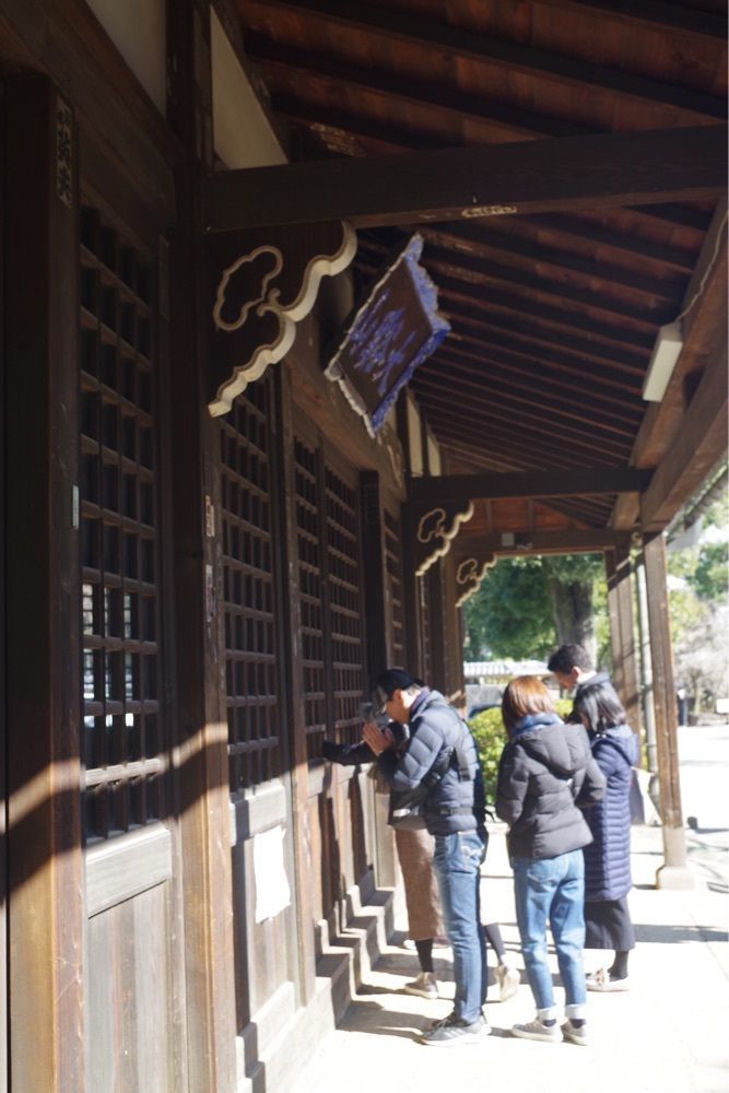 junkunさんが投稿したまねき屋に関する口コミの画像