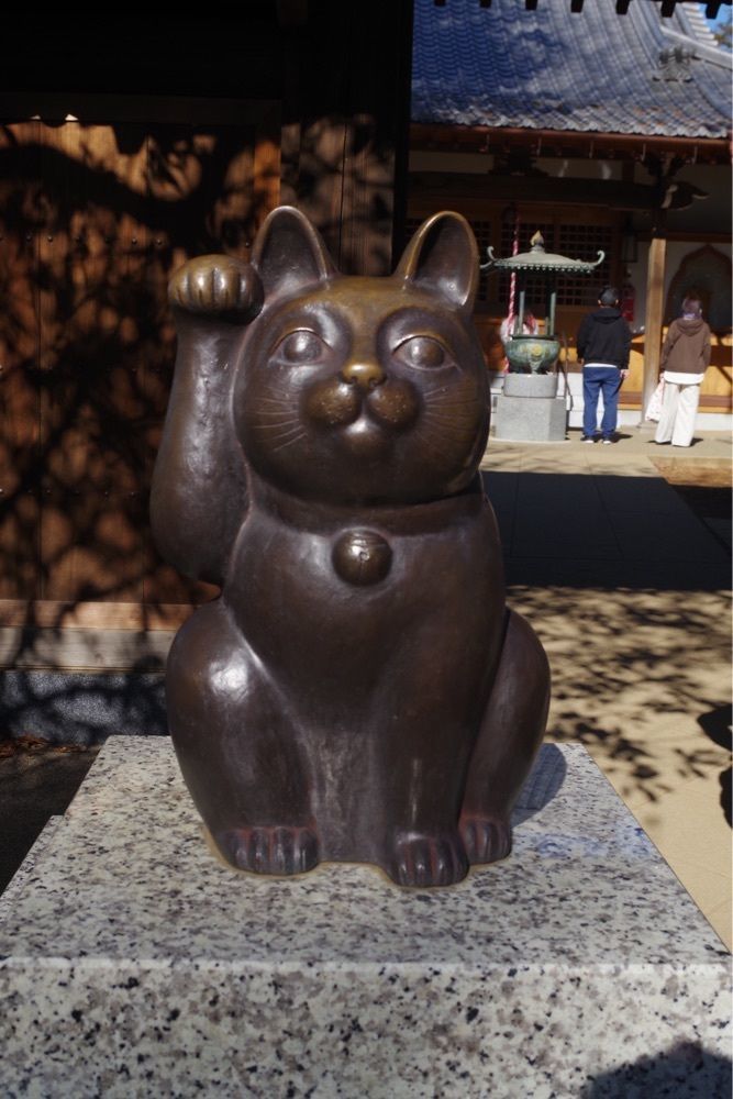 junkunさんが投稿したまねき屋に関する口コミの画像