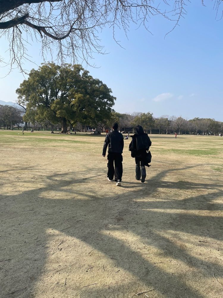 りょう.Ｋさんが投稿したアイシティ 下通り店に関する口コミの画像
