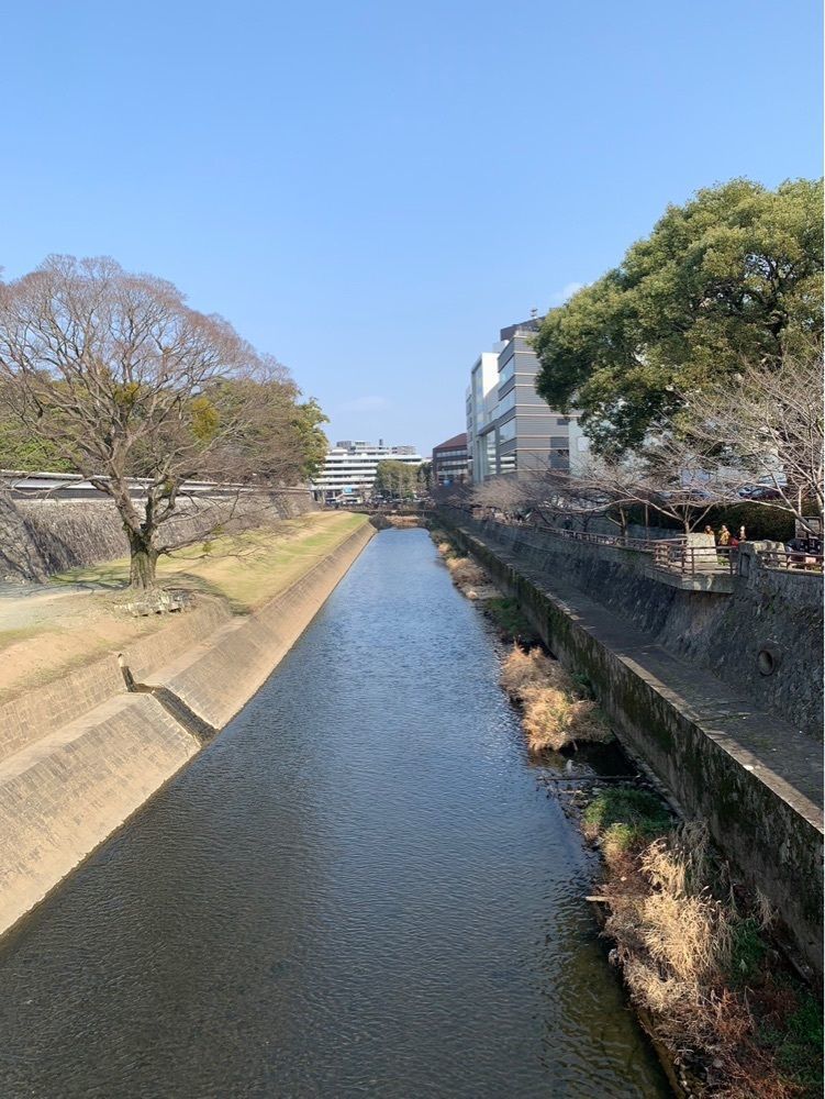 りょう.Ｋさんが投稿したアイシティ 下通り店に関する口コミの画像