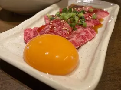 甲子園 牛萬（ギュウマン）