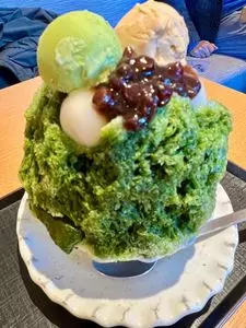 ジェイアール名古屋タカシマヤ