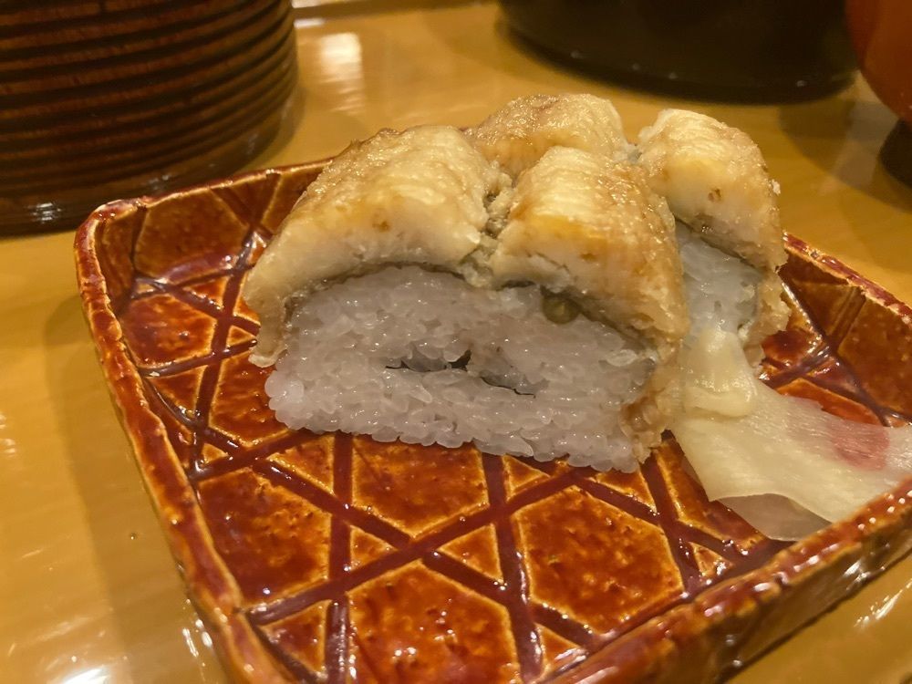sisa_okcさんが投稿した田ごと 光悦舗 京都高島屋店（たごと）に関する口コミの画像