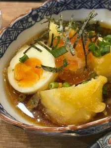 磯丸水産 錦糸町店