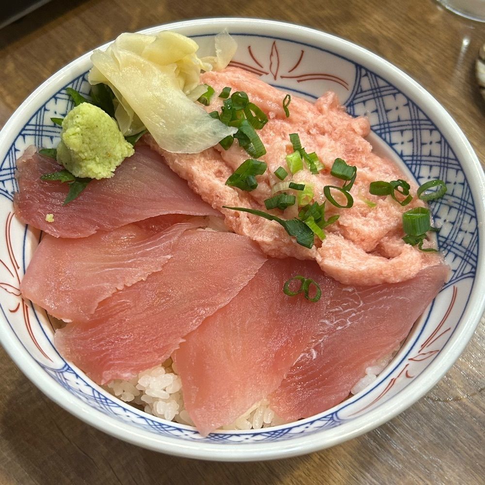 nonさんが投稿した磯丸水産 錦糸町店に関する口コミの画像