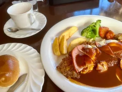 サンピエール
