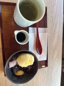 かつ庵 大仁店