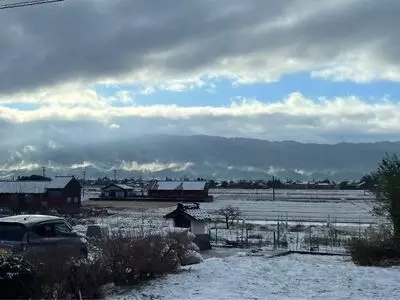 のと里山海道
