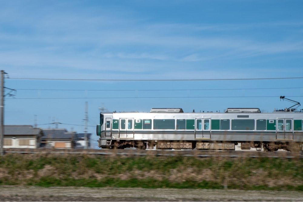 佳さんが投稿した玉手駅に関する口コミの画像