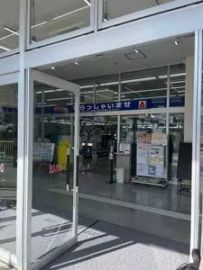 ヤマダデンキ テックランド修善寺店