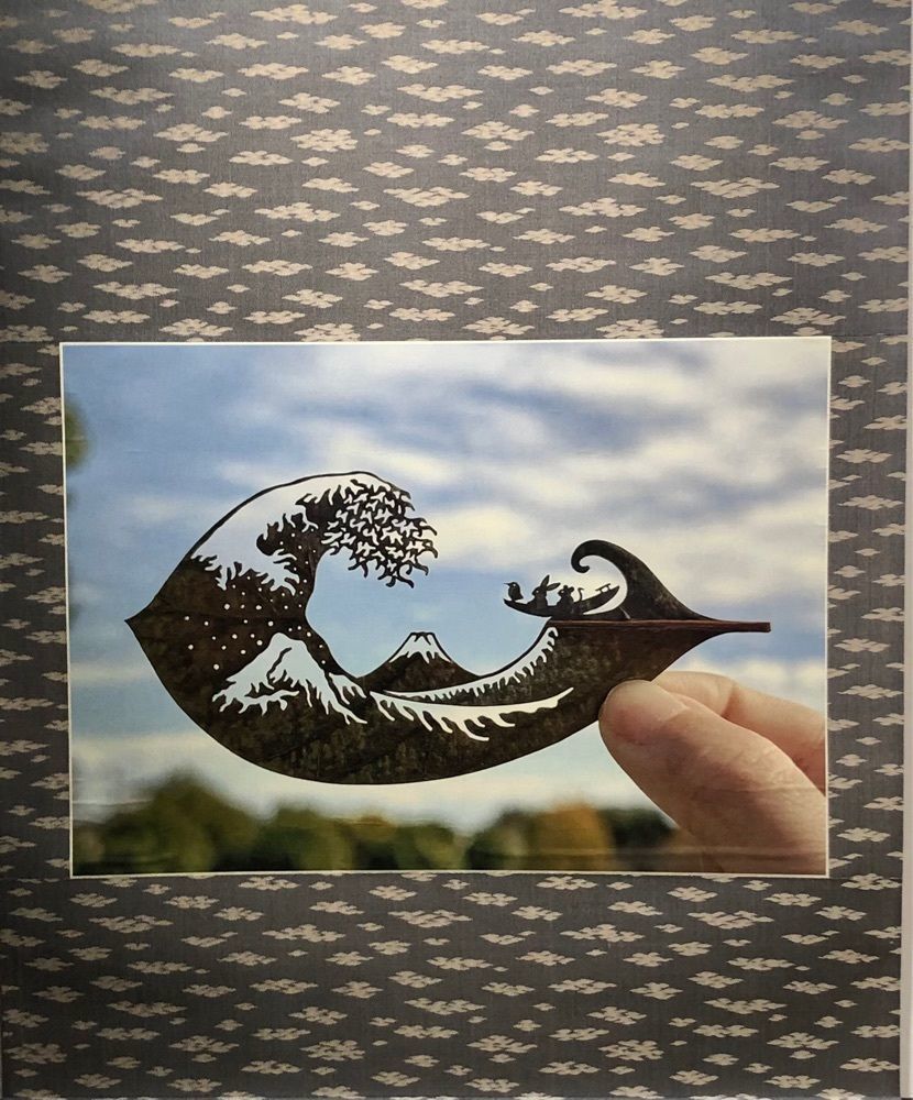 take.aさんが投稿した駿府博物館に関する口コミの画像