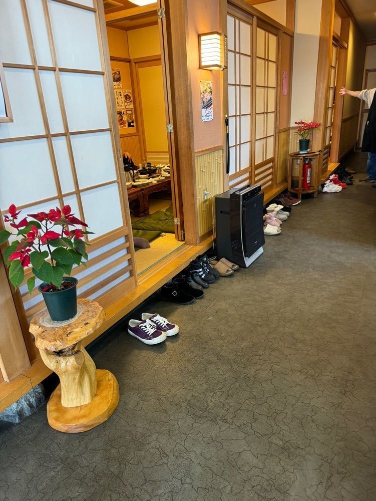 P-sanさんが投稿した食事処 あぶらびれに関する口コミの画像