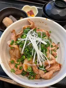 イオンモール ナゴヤドーム前