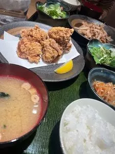 海鮮酒場 海魚 菊川本店（かいと【旧店名】海鮮料理 海魚）