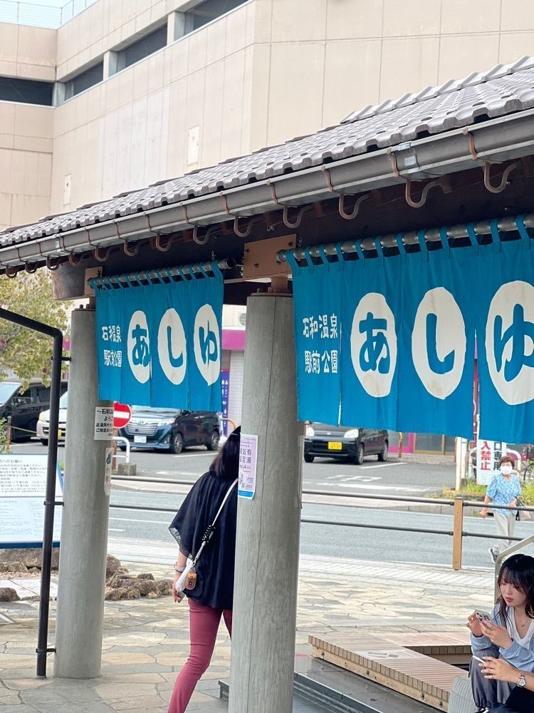 YYY🌈TOKYOさんが投稿したChateraise PREMIUM YATSUDOKI 石和温泉駅前（シャトレーゼ プレミアム ヤツドキ）に関する口コミの画像