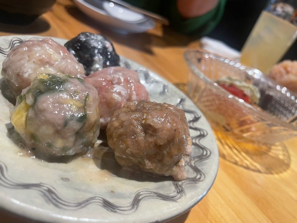 さあやあかあさんが投稿した酒呑倶楽部 アタルに関する口コミの画像