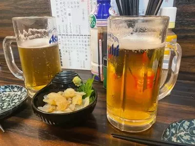 まるかや 本店