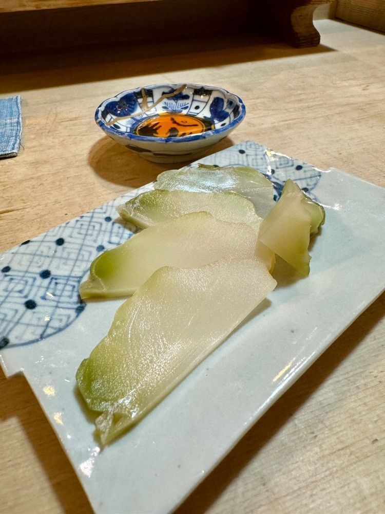 junjun09090909さんが投稿した離亭 三ぶんに関する口コミの画像