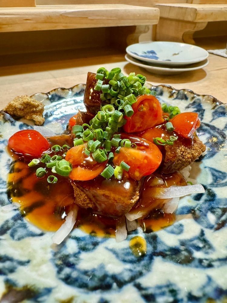 junjun09090909さんが投稿した離亭 三ぶんに関する口コミの画像