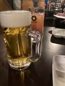 居酒屋 小松