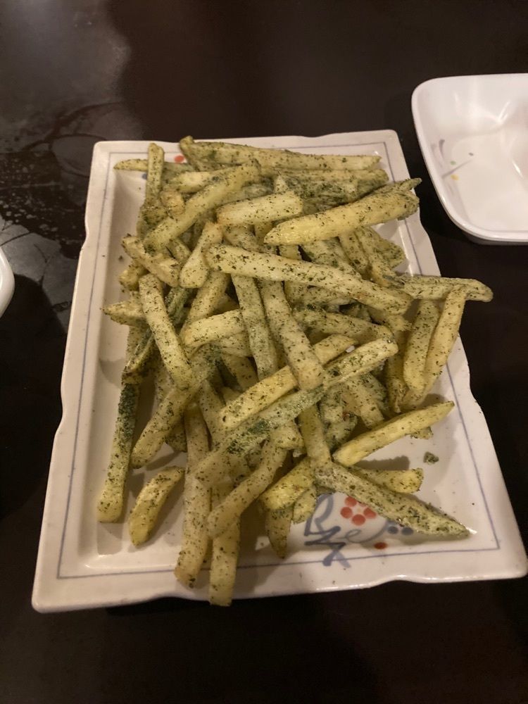saa1010さんが投稿した居酒屋 小松に関する口コミの画像